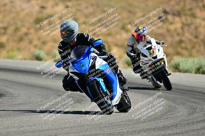 media/May-31-2025-Classic Track Day (Sat) [[da23ab3028]]/Group C/Session 1 (Turns 3 and 5)/